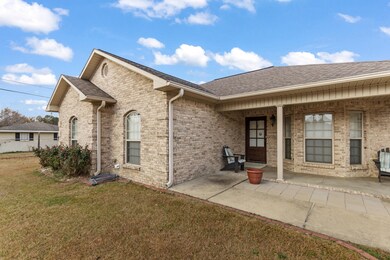 60002 Cherokee Ave, Smithville, MS 38870 - photo 7