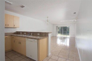 196 Ocean Bluff Dr, Kissimmee, FL 34759 - photo 3