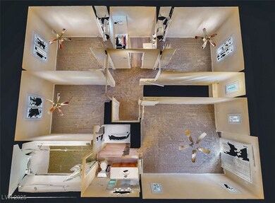 3820 Ice Storm Ct, Las Vegas, NV 89129 - photo 5