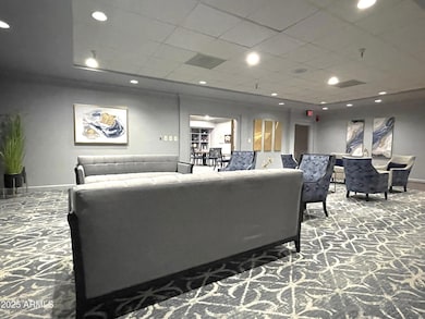 El Dorado of Sun City unit A207, Sun City, AZ 85351 - photo 5