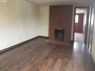 245 S Main St, Heppner, OR 97836 - photo 3