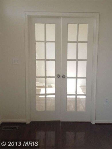 130 Bugatti Ct, Inwood, WV 25428 - photo 3