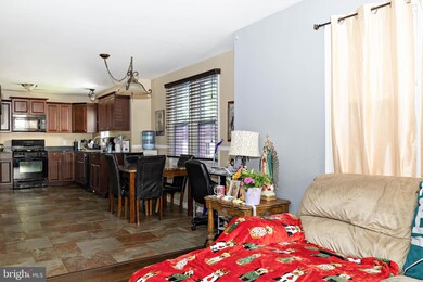 36 W Buckingham Ave, Mount Ephraim, NJ 08059 - photo 6