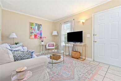 1761 Wire Rd unit 1002, Auburn, AL 36832 - photo 2