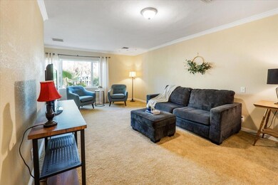 403 S Paseo Laredo, Cathedral City, CA 92234 - photo 7