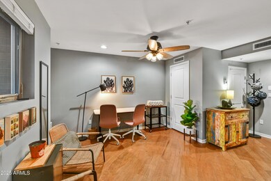 525 W Lakeside Dr unit 140, Tempe, AZ 85281 - photo 3