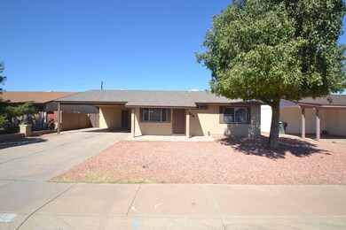 6614 W Papago St unit VI, Phoenix, AZ 85043 - photo 2