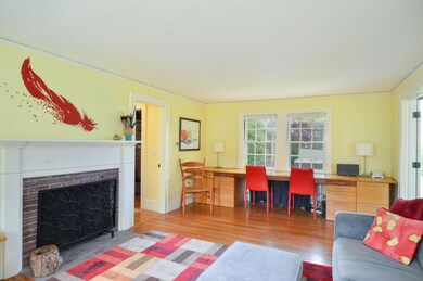 46 Pin Oak Way, Falmouth, MA 02540 - photo 6