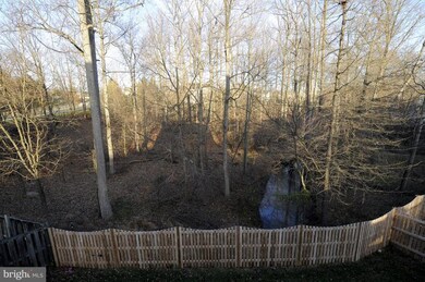 19319 Golden Meadow Dr, Germantown, MD 20876 - photo 7