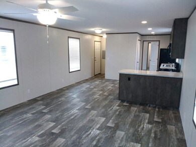 3900 Clark Ln unit 166, Columbia, MO 65202 - photo 4