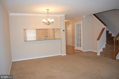 14543 London Ln, Bowie, MD 20715 - photo 7