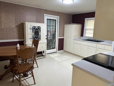 2495 County Road 26, Boaz, AL 35957 - photo 3