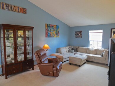 1981 Little Water Dr, Columbus, OH 43223 - photo 4