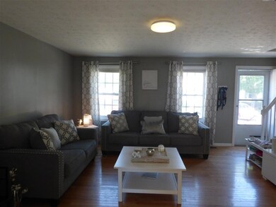 20 Wyndmere Dr unit 20, Londonderry, NH 03053 - photo 7