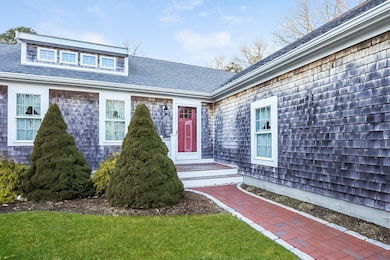 11 Perch Pond Way, Yarmouth Port, MA 02675 - photo 2