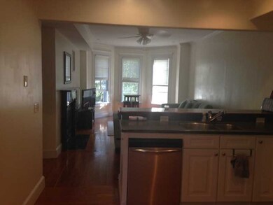 34 Catherine St unit 2, Newport, RI 02840 - photo 7