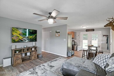 11-web-or-mls-114 Pinecone Lane-00011