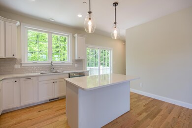26 Black Sparrow Dr, Portland, ME 04102 - photo 4