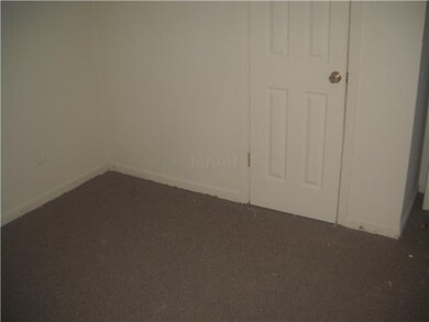 3BR/BA. Large yard. Very Clean. Submit offers toda