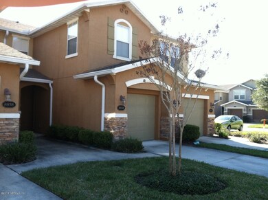 8856 Grassy Bluff Dr, Jacksonville, FL 32216 - photo 2