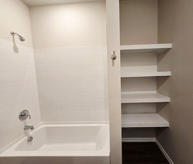 1601 Everwood Ct, Longview, TX 75605 - photo 7