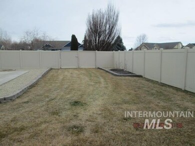 17923 Polara Way, Nampa, ID 83687 - photo 4