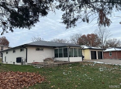 127 Phelan St, Pacific, MO 63069 - photo 5