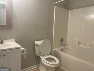 6 Fisher Aly, Newnan, GA 30263 - photo 5