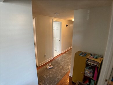 276 2nd Ave, Woonsocket, RI 02895 - photo 6