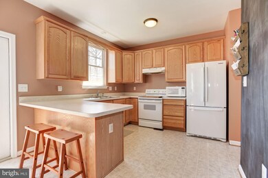 771 208th St, Pasadena, MD 21122 - photo 7