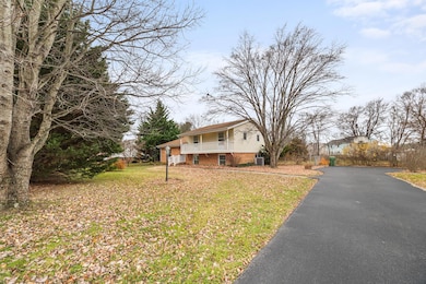 39 Forest Springs Dr, Stuarts Draft, VA 24477 - photo 2