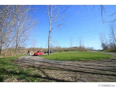 905 Highview, Carlton, NY 14411 - photo 7