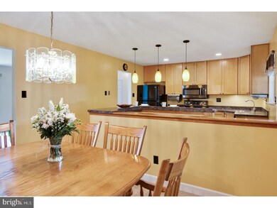 30 Heather Rd, Newark, DE 19702 - photo 7