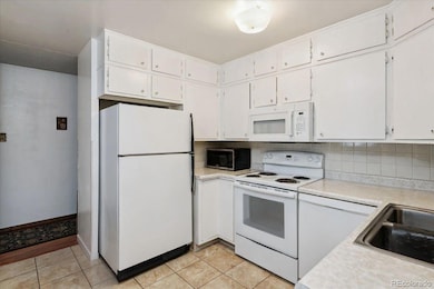 680 S Alton Way unit 9B, Denver, CO 80247 - photo 3