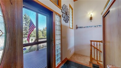 23690 Keating Rd E, Orting, WA 98360 - photo 7