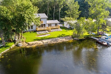 10 Shady Brook Cove Rd, Johnston, RI 02919 - photo 3