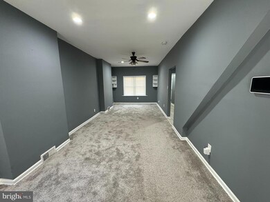 1034 S 4th St, Camden, NJ 08103 - photo 2