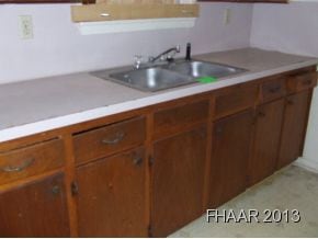 513 Judy Ln, Copperas Cove, TX 76522 - photo 4