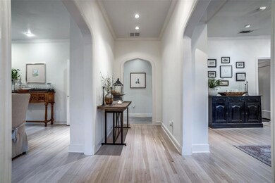 5511 Mercedes Ave, Dallas, TX 75206 - photo 6