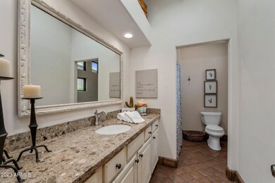 guest bath 2