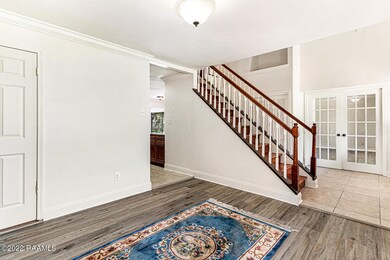 328 Wentworth-5