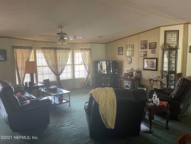 243327409_159117513087867_85336330825145