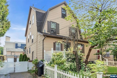 185 State St, Bloomfield, NJ 07003 - photo 3