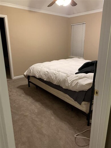 7107 Country Walk Dr, Cordova, TN 38018 - photo 7