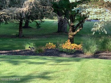 1009 Cuyler Ct, Slingerlands, NY 12159 - photo 7