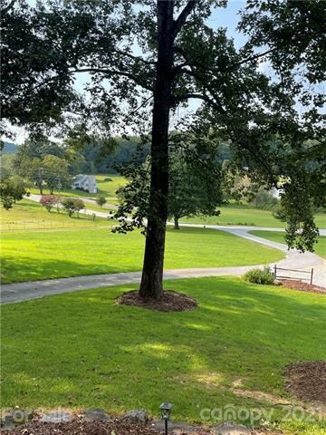 1254 Pace Rd, Hendersonville, NC 28792 - photo 6