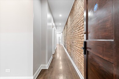 6553 N Greenview Ave unit 3N, Chicago, IL 60626 - photo 2