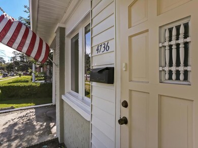 4736 Astral St, Jacksonville, FL 32205 - photo 5
