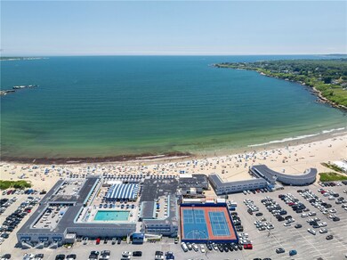 175 Bonnet Point Rd unit V14, Narragansett, RI 02882 - photo 5