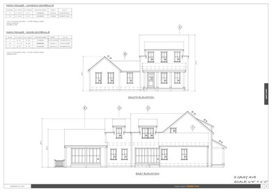 5 Gray Avenue Lot 177, Nantucket, MA 02554 - photo 4